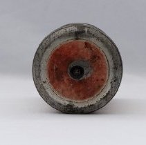 Lhm 2005.016.003 B Edited